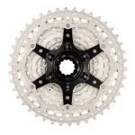 Касета SunRace MZ600 11-51T HG - фото 1