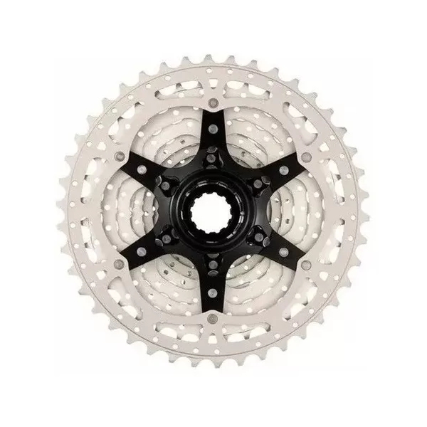 Касета SunRace MZ600 11-51T HG - фото 1