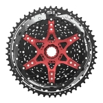 Касета SunRace MZ903 11-51T HG - фото 1