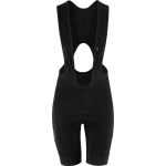 Велошорти Garneau Optimum 2 Bib Black - M