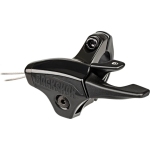 Манетка локаута RockShox OneLoc 10mm RL Left