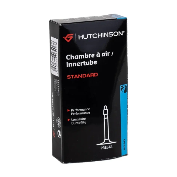 Камера Hutchinson Standard 28