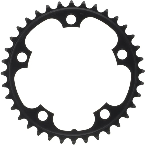 Зірка шатунів Shimano FC-RS500 36T