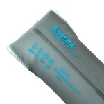 Фляга HydraPak Ultimate Direction Insulated 450 ml - фото 3