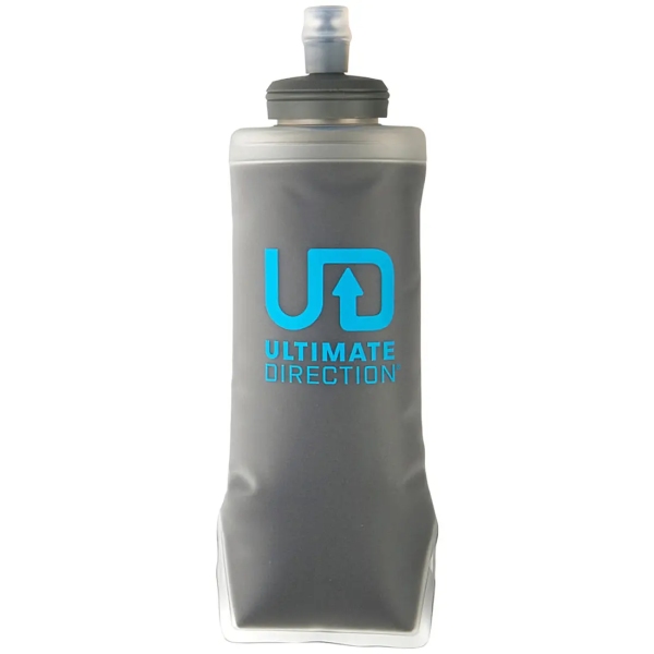 Фляга HydraPak Ultimate Direction Insulated 450 ml