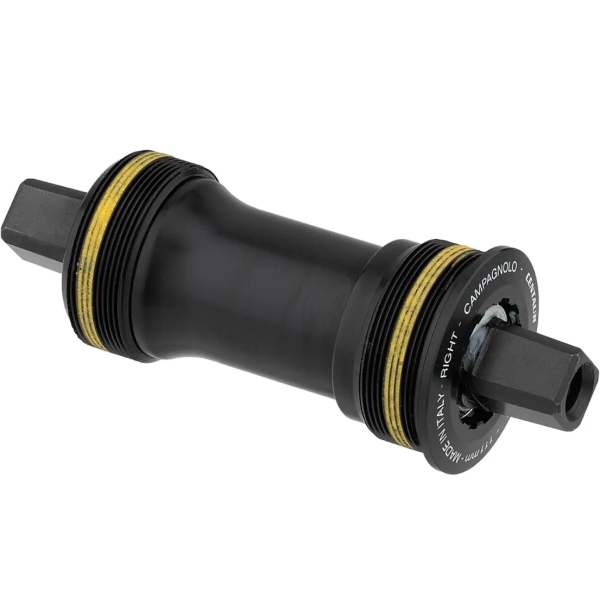 Каретка Campagnolo Centaur BSA ITA 70x111