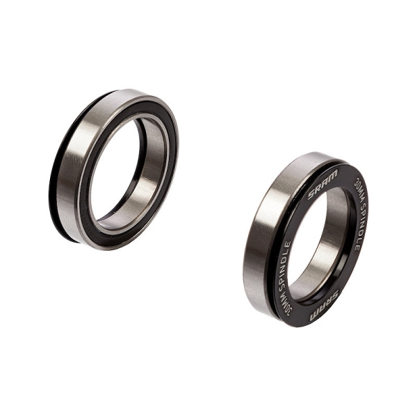 Каретка Sram BB30 42x68/73mm