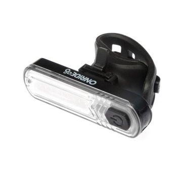 Світло переднє ONRIDE Plato USB