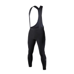 Велоштани з лямками та памперсом ONRIDE Pepper - XS чорний