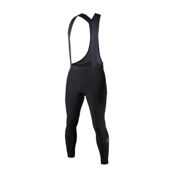 Велоштани з лямками та памперсом ONRIDE Pepper