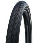 Покришка Schwalbe Green Marathon 50-622 Performance ADDIX Eco GreenGuard - фото 1