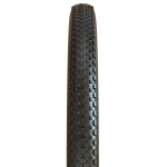 Покришка MAXXIS Ikon 29x2,2 Dual Compound Foldable - фото 1