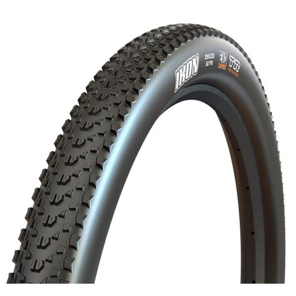 Покришка MAXXIS Ikon 29x2,35 MaxxSpeed/EXO/TR