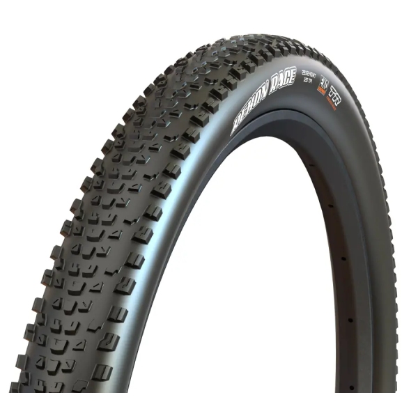 Покришка MAXXIS Recon Race 29x2,25 Dual Compound EXO/TR