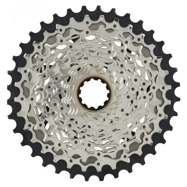 Касета SRAM Force XG-1270 10-36T - фото 1