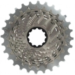 Касета SRAM Red XG-1290 10-28T - фото 1