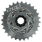 Касета SRAM Red XG-1290 10-28T - фото 2