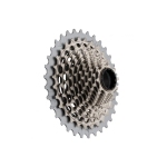 Касета SRAM Red XG-1290 10-28T