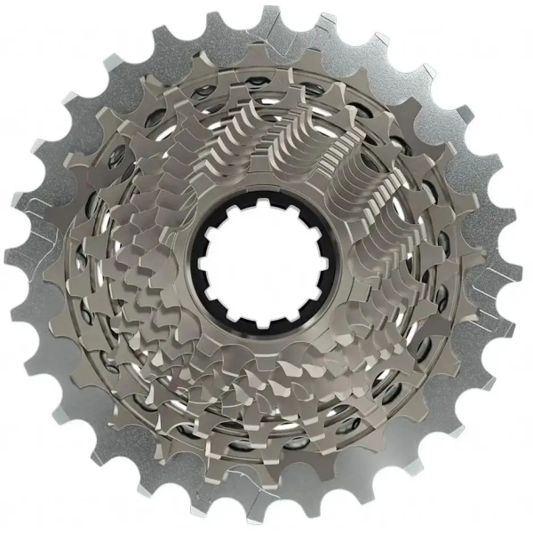 Касета SRAM Red XG-1290 10-28T - фото 1