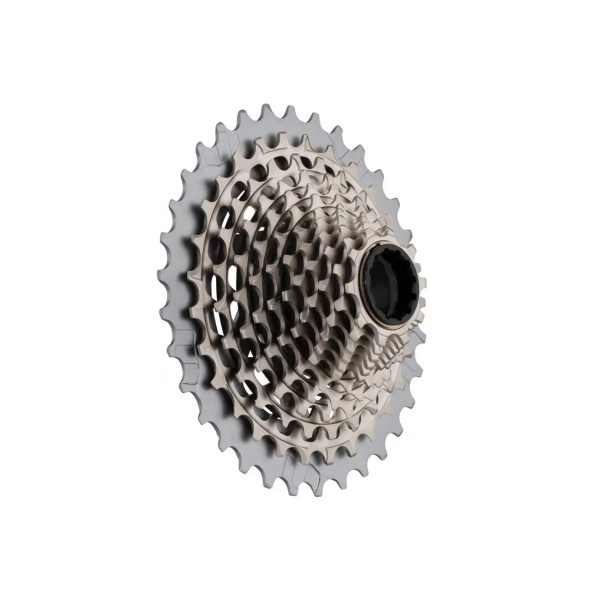 Касета SRAM Red XG-1290 10-28T