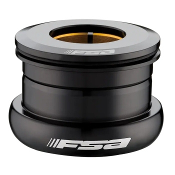 Кермова колонка напівінтегрована FSA No.9M/CUP/CC/No.12B-A - DX Pro | ZS44/28,6 - ZS49/40