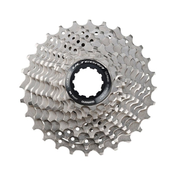 Касета Shimano Ultegra CS-R8000