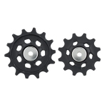 Ролики перемикача SRAM NX/SX Eagle 12T/14T 12spd