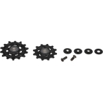 Ролики перемикача SRAM GX Eagle 12T/14T 12spd - фото 1
