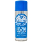 Поліроль JUICE LUBES Frame Juice - Gloss Finish Frame Polish 400ml