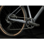 Велосипед TREK Dual Sport 3 Gen 5 27.5