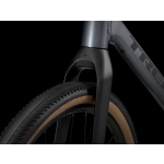 Велосипед TREK Dual Sport 3 Gen 5 27.5