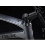 Велосипед TREK Dual Sport 3 Gen 5 27.5