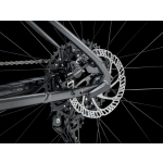 Велосипед TREK Marlin 6 Gen 3 29