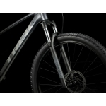 Велосипед TREK Marlin 6 Gen 3 29