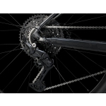 Велосипед TREK Marlin 6 Gen 3 29