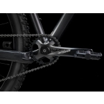 Велосипед TREK Marlin 6 Gen 3 29