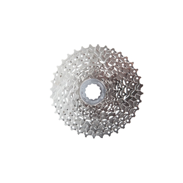 Касета Shimano Alivio CS-HG400-9 11-32T