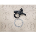 Манетка локаута FMF вилки Suntour - фото 1