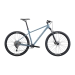 Велосипед NORCO Storm 2 Blue/Grey - L29