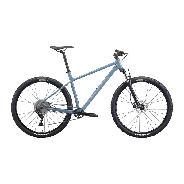 Велосипед NORCO Storm 2 Blue/Grey - XL29