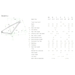 Велосипед NORCO Storm 2 Green - L29 - фото 1