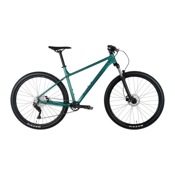 Велосипед NORCO Storm 2