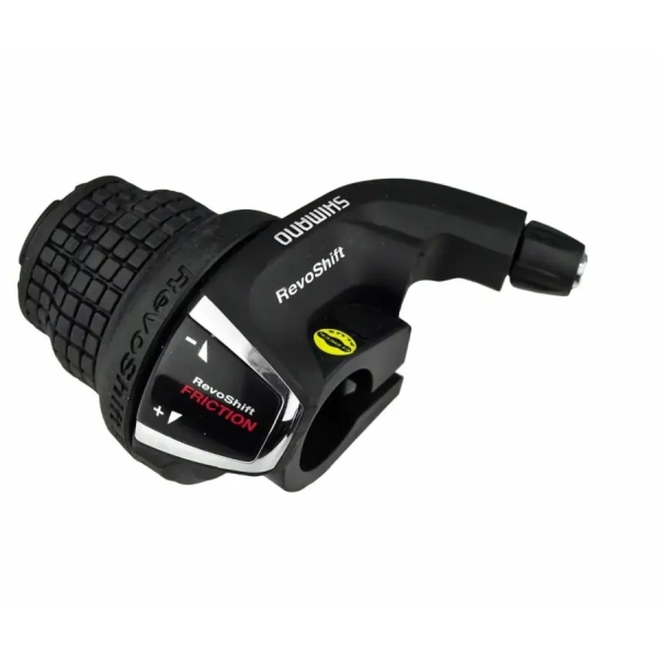 Шифтер Shimano Tourney SL-RS35 - 3 spd неіндексна