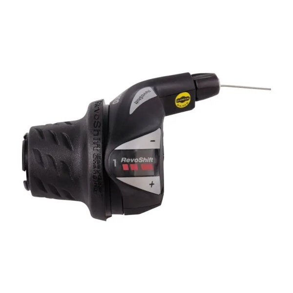 Шифтер Shimano Tourney SL-RS35 - 3 spd