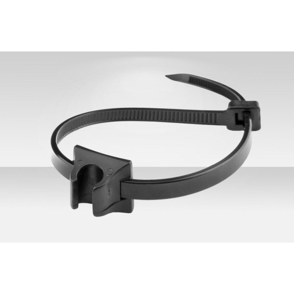 Тримач гідролінії Alligator The Gripper (II)