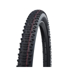 Покришка Schwalbe Racing Ralph 27,5x2,25 Evolution ADDIX Speed Super Ground SnakeSkin