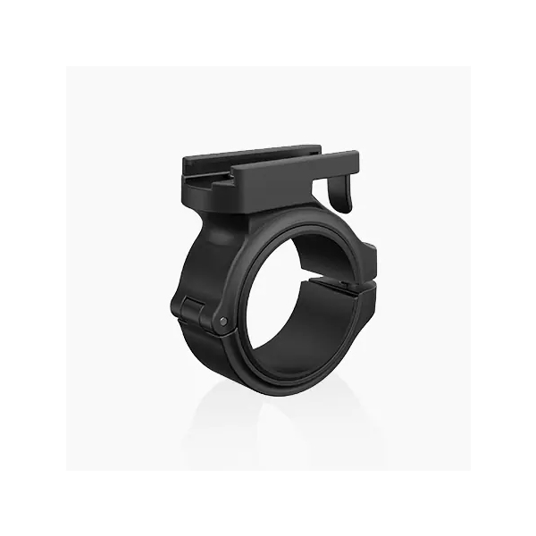 Тримач переднього світла Ravemen ABM05