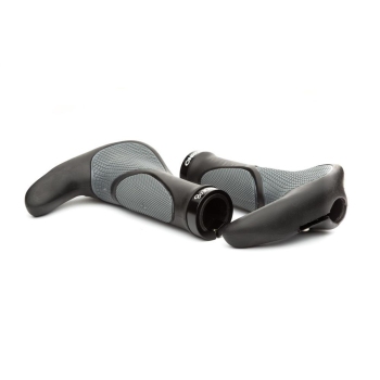 Гріпси OnRide HornGrip 30