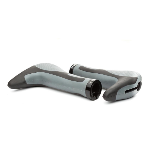 Гріпси ONRIDE HornGrip 50