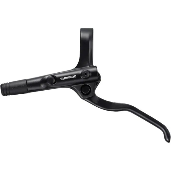 Гальмівна ручка Shimano BL-MT200 ліва